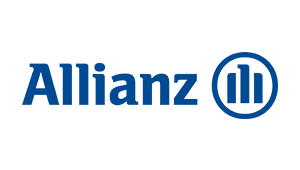 Allianz