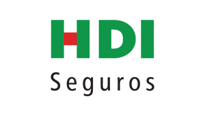 HDI