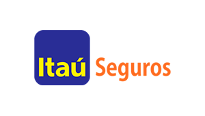 ITAU Seguros