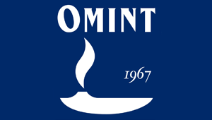Omint