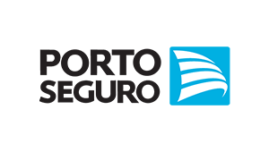 Porto Seguro