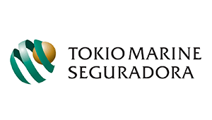 Tokio Marine