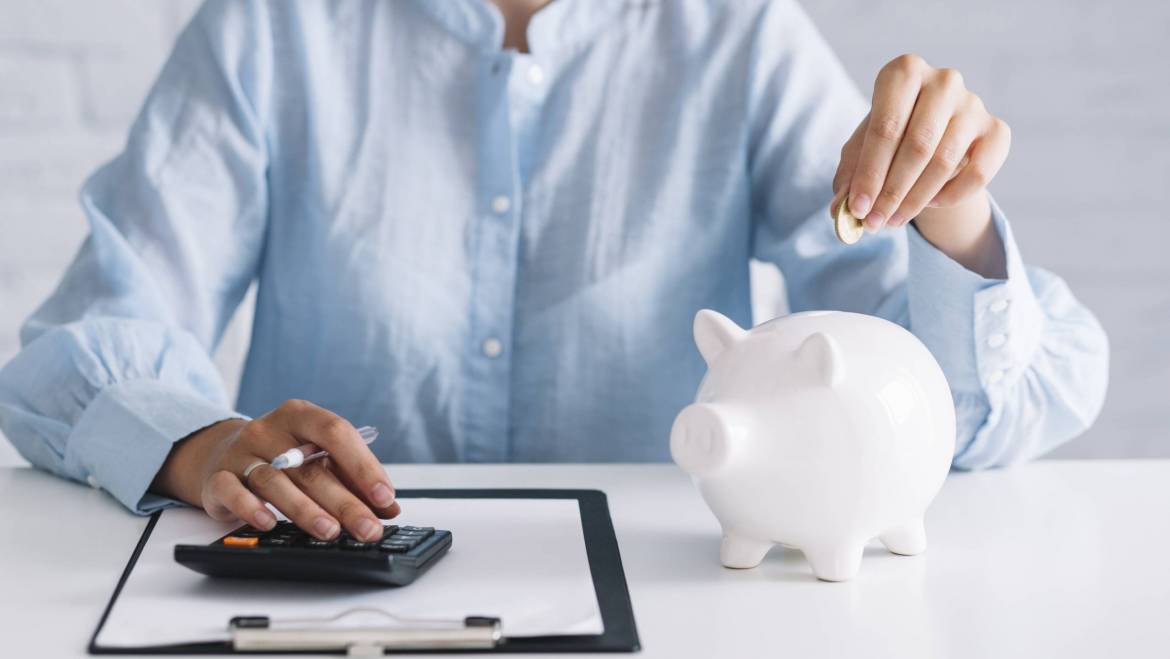 Cuidados ao contratar um seguro.