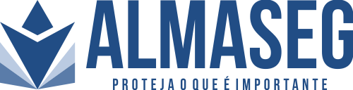 ALMASEG3